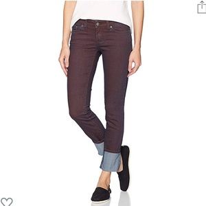 Prana Kara jeans